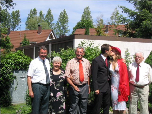 kathrin_und_roland 1151
